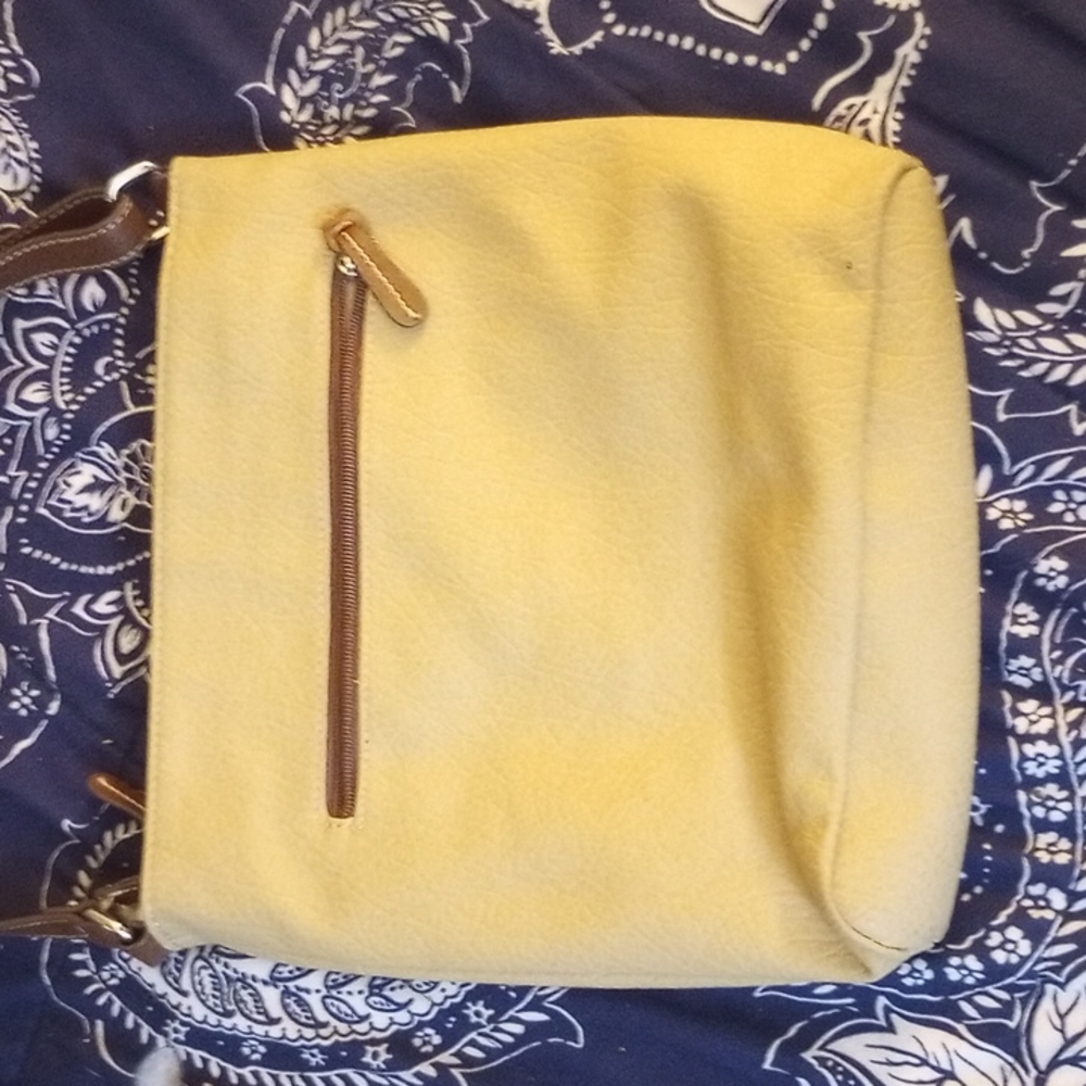 Purse - Picture 2 of 2
